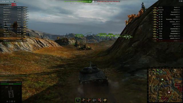 [L2P] Learn 2 Play - Учись Играть! VS The [D2O] Тяжёлая Вода смотреть онлайн