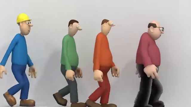 Золотое правило №1 Стать лидером – показать приверженность принципам. смотреть онлайн