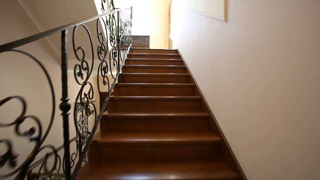 Россия, Саратов, ул. Александровская д.70. смотреть онлайн