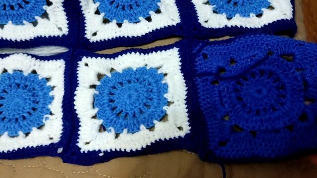 Базовый свитер 