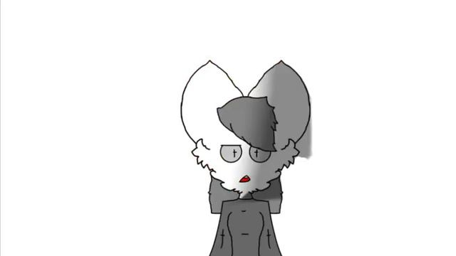 ~ Эрика сильно устала~ смотреть онлайн