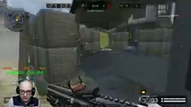 СЕЗОН ПОДХОДИТ К КОНЦУ, АПАЕМ РМ! ИВЕНТ ДЕНЬ ВСЕХ ВЛЮБЛЁННЫХ! (СТРИМ WARFACE ) смотреть онлайн