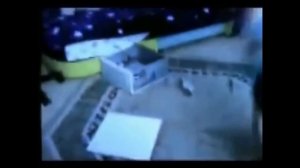 Психи за компьютером 2