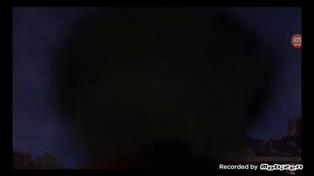 тв мэн титан вернулся!!!!!!!! смотреть онлайн