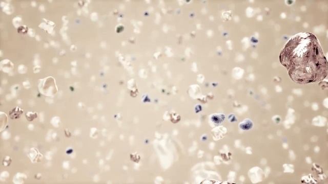 ЭКО песок для песочниц Baby Sand смотреть онлайн