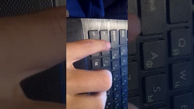 Как поменять язык русский на английский в пк смотреть онлайн