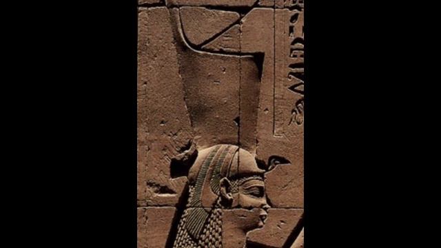 Music of Egypt - Egyptian Flute смотреть онлайн