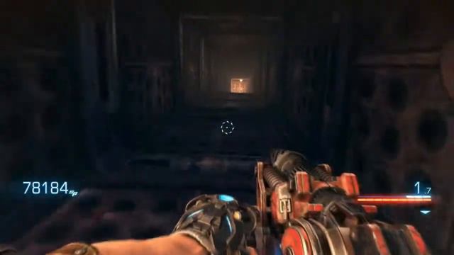 Bulletstorm: Full Clip Edition - ФИНАЛ #7