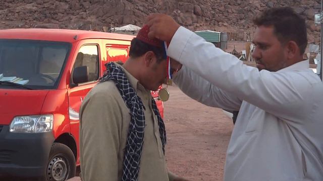 latifia cricket at madinah смотреть онлайн