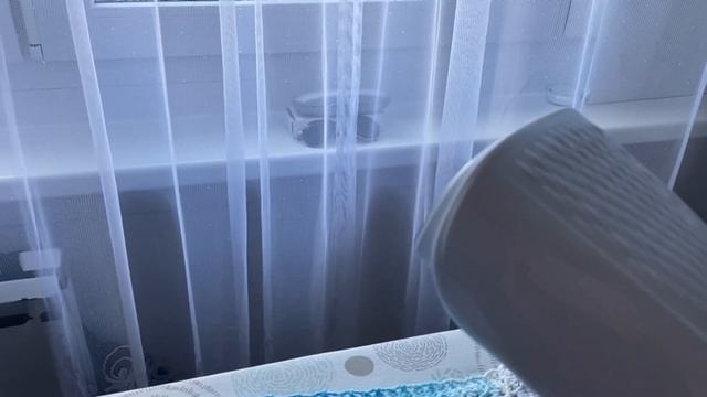 ПРЯЖА/МОИ ПОВЯЗУШКИ/ОПРОБОВАЛА ОТПАРИВАТЕЛЬ смотреть онлайн