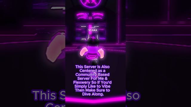 Introducing Our New Discord Server (FORTNITE + ROBLOX BLACK MARKET) | #Shorts смотреть онлайн