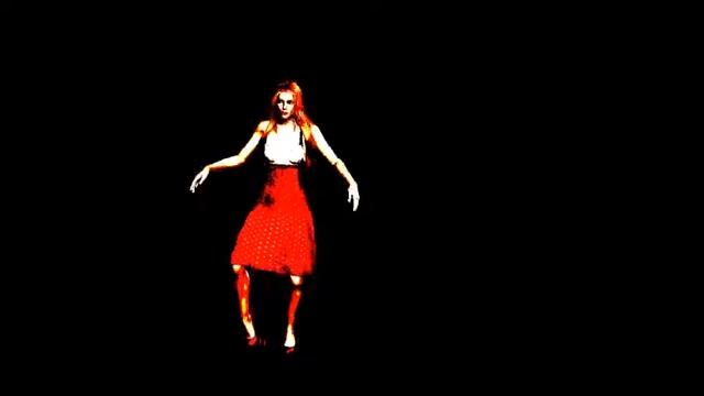 Random dances part 2 смотреть онлайн