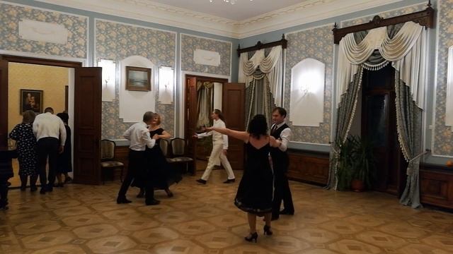 РУМБА от нас с Олегом！Приятного просмотра！ смотреть онлайн