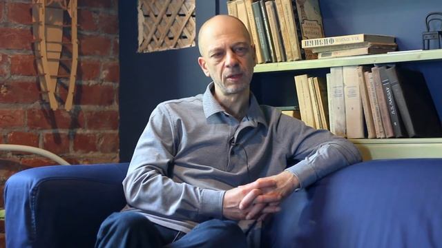 Возможно ли подготовиться к ЕГЭ за год? / Как распределить нагрузку при подготовке? / Старая школа смотреть онлайн