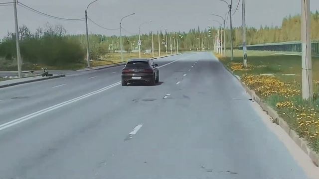 Производство эвакуаторов с кран-манипуляторными установками Palfinger на шасси MAN! смотреть онлайн
