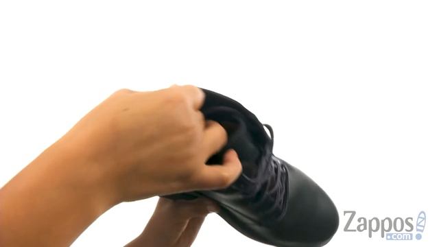 Timberland PRO Hightower 6" Alloy Safety Toe Waterproof SKU: 8907991 смотреть онлайн