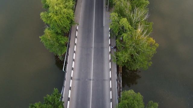 Кыштым. Город, в который хочется возвращаться смотреть онлайн
