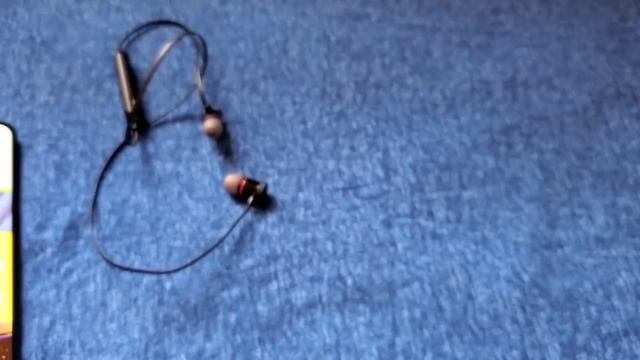 How to connect wireless sports bluetooth earphones to Samsung Galaxy M31 phone | One UI 2.5 смотреть онлайн