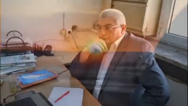 Эйваз Гуьлалийрин - Экв хьурай смотреть онлайн