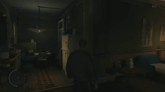 GTA IV Very High AMD Radeon HD 5770 Windows 8 смотреть онлайн