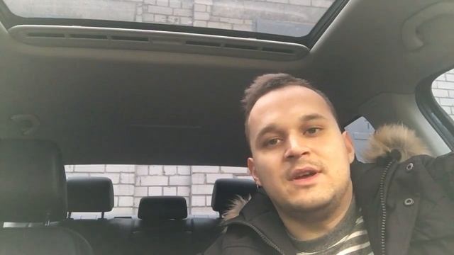 Бессоница. Что делать, как заснуть? | всд, тревога, невроз смотреть онлайн