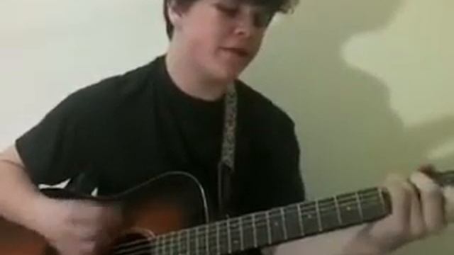 How To Play - I wanna wish you a Merry Christmas смотреть онлайн