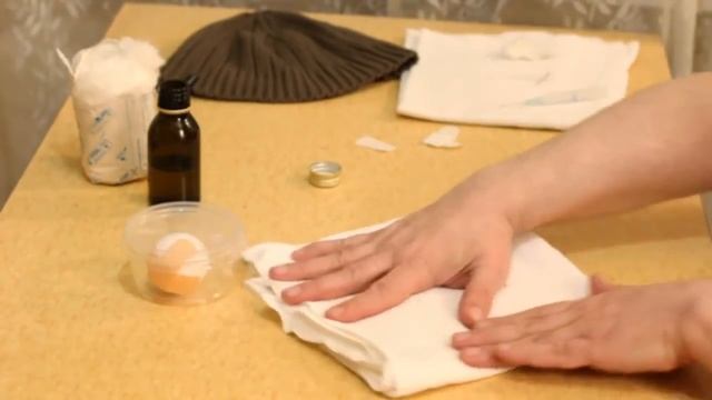 Как сделать гомункула 2 Homunculus Гомункул из яйца смотреть онлайн