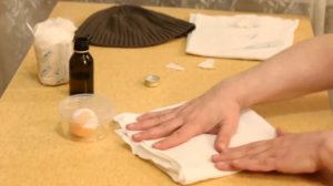 Как сделать гомункула 2 Homunculus Гомункул из яйца