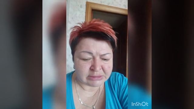 Вкусный и полезный завтрак ???. смотреть онлайн