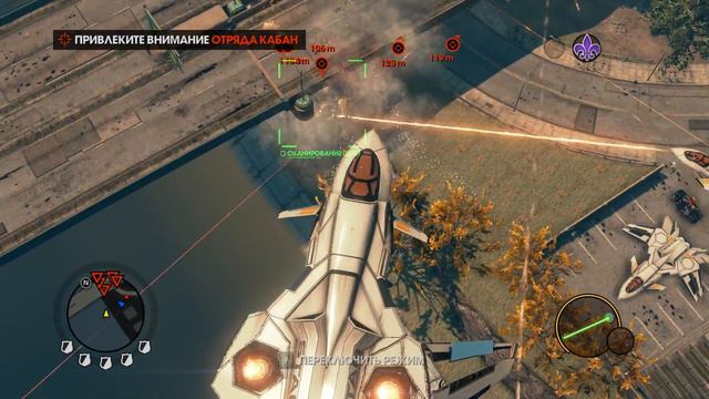 ДВЕ НЕДЕЛИ НЕ ИГРАТЬ - НЕ ЗНАЧИТ ПЕРЕСТАТЬ ДЕГРАДИРОВАТЬ смотреть онлайн