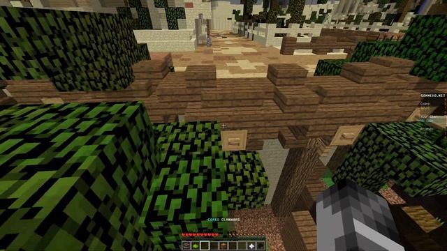 Ищу друга для игры майнкрафта смотреть онлайн