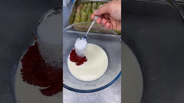 #голубцы смотреть онлайн