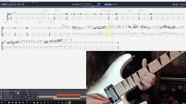 Learning Coma Ecliptic: Node Session #1 смотреть онлайн