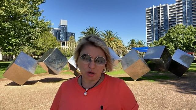 ВОДОЛЕЙ - ГОРОСКОП на МАРТ 2021 года от ANGELA PEARL смотреть онлайн