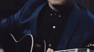 Qodirjon Ahmedov - Xastaligim onamga aytmang