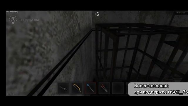 Озвучка Метели от Дибила 228. @linkedsquad смотреть онлайн