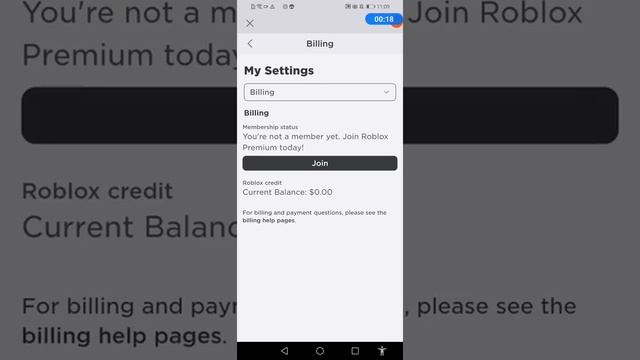 How to get free robux But for roblox credit смотреть онлайн