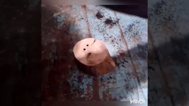 Night lamp epoxy resi светильник из эпоксидной смолы первый опыт заливки смотреть онлайн