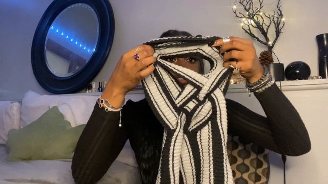 SheIn Review + Try-on Haul ✨? Fall 2023