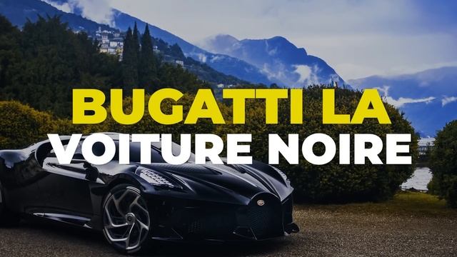 10 Редких Машин, Доступных Только Миллиардерам смотреть онлайн