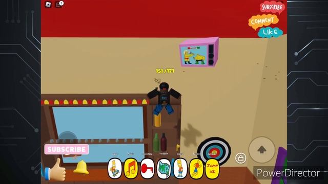 How to find “WWE Superstar” Morph in Find the Simpsons Game. #roblox #thesimpsons #findthesimpsons смотреть онлайн