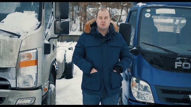 Подводим итоги года,планы на новый 2018 год! смотреть онлайн