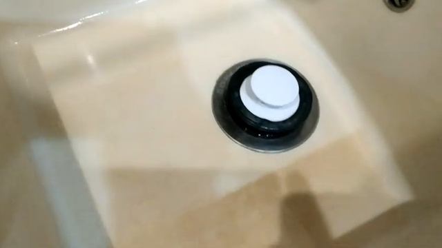 Чистящий порошок Mystik от Greenway смотреть онлайн