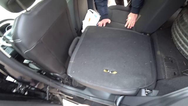 Автопригон 2020: PEUGEOT 308 SW и RENAULT CLIO - ОТЗЫВЫ ВЛАДЕЛЬЦЕВ, честный обзор!!!