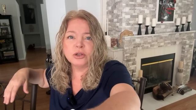 ?Ну что мне делать теперь? #натальяфальконе #сша #usa