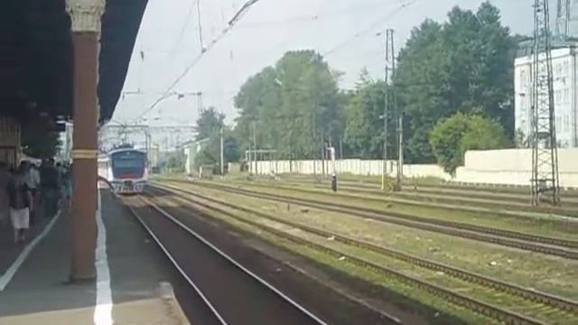 Годы-чудеса