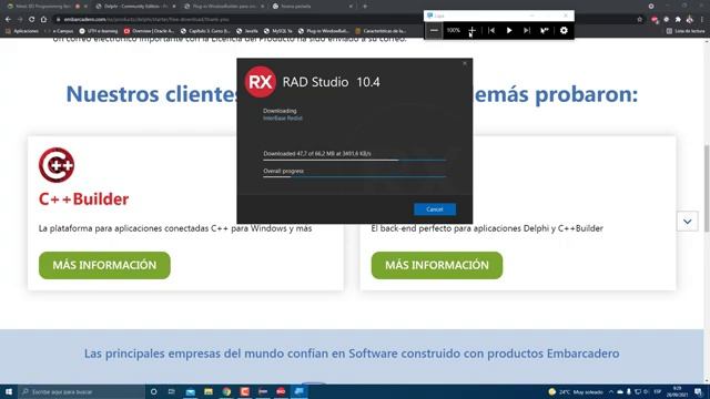 PLSQL 8AM CLASE27 смотреть онлайн
