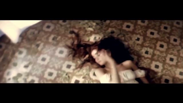 Natalia Oreiro - Esso Esso.mp4