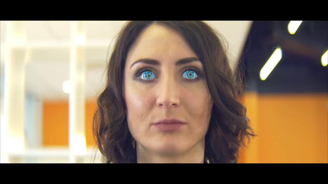 Профессия бухгалтер не исчезнет!