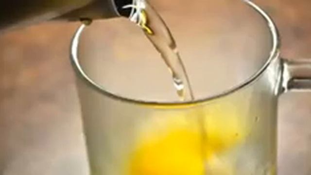 Подруга пьет Cтакан Воды Натощак Когда я узнала зачем, стала делать так же… смотреть онлайн